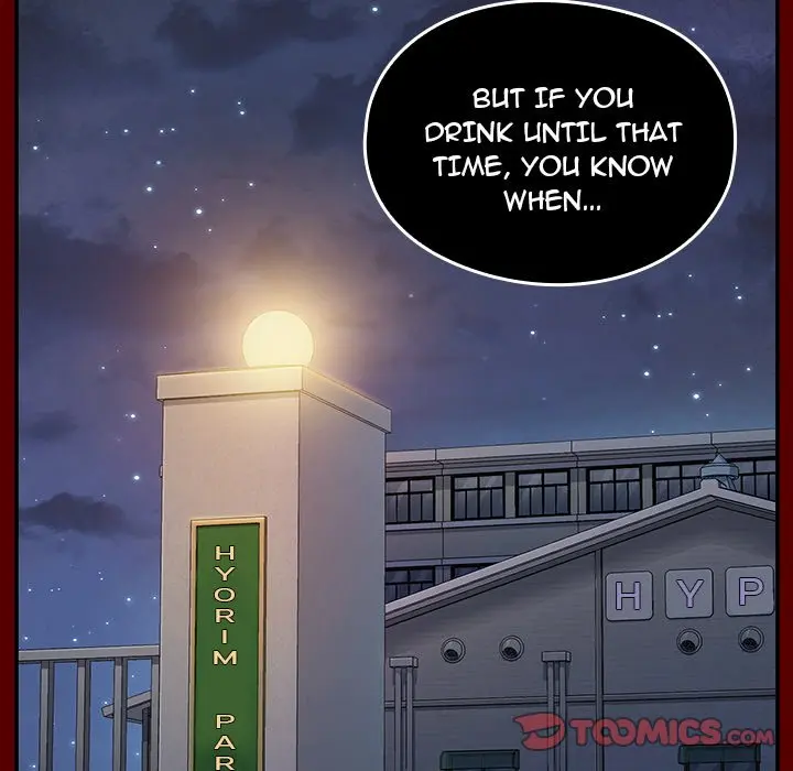 Fruitless Episode 32 - Page 69