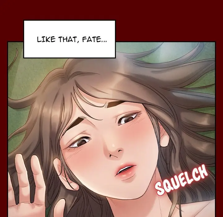 Fruitless Episode 32 - Page 7