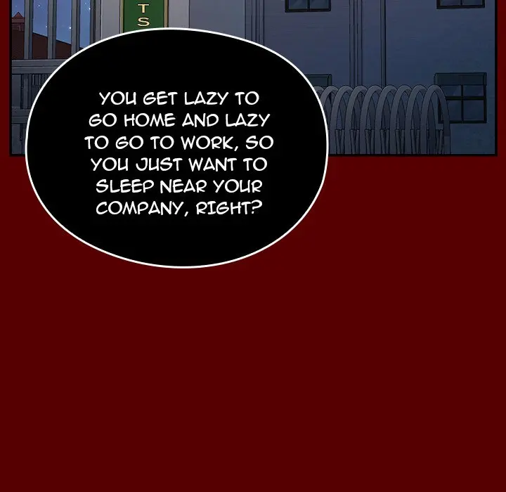 Fruitless Episode 32 - Page 70
