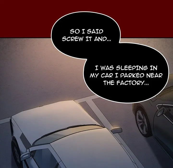 Fruitless Episode 32 - Page 71