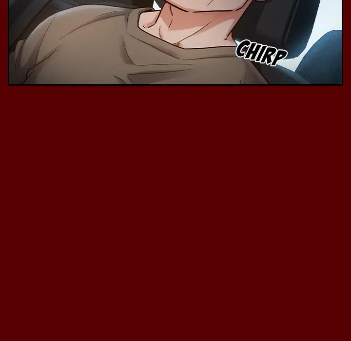Fruitless Episode 32 - Page 74