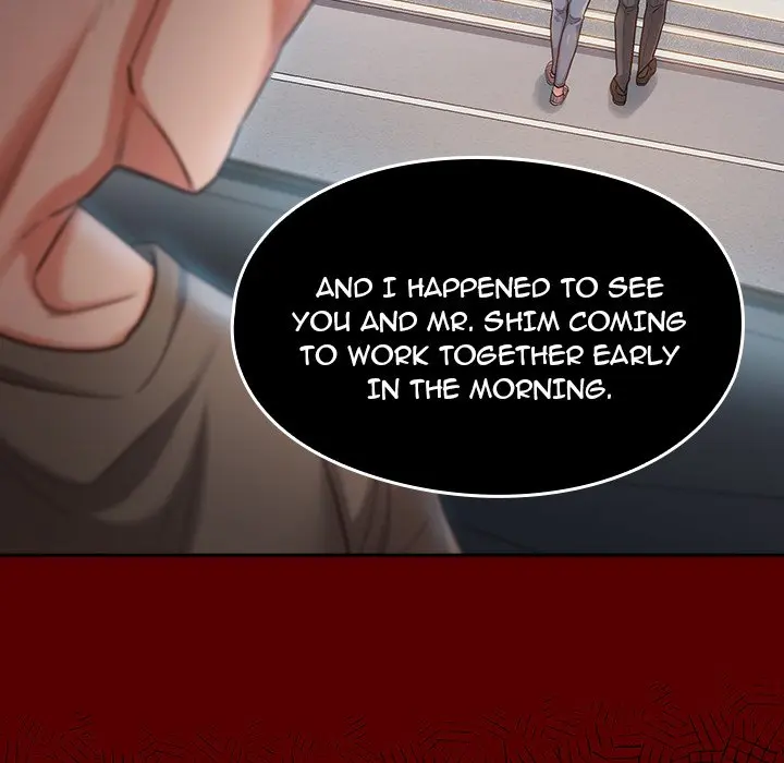 Fruitless Episode 32 - Page 77