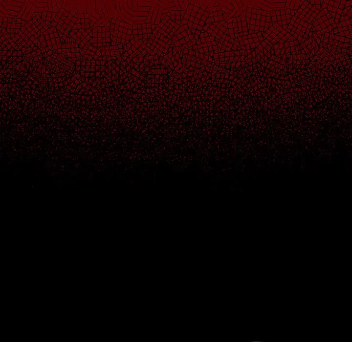 Fruitless Episode 32 - Page 78