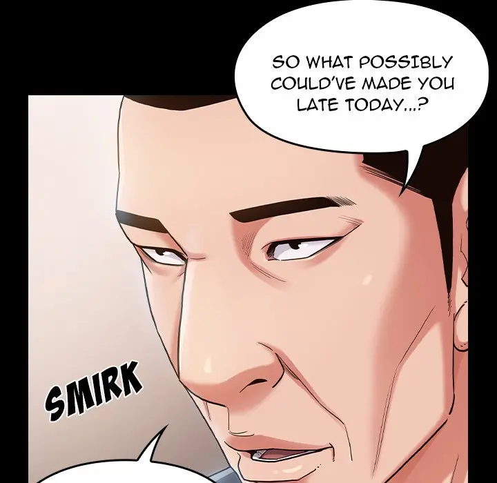 Fruitless Episode 32 - Page 79