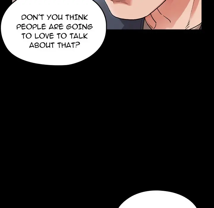 Fruitless Episode 32 - Page 80