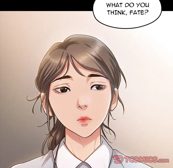 Fruitless Episode 32 - Page 81