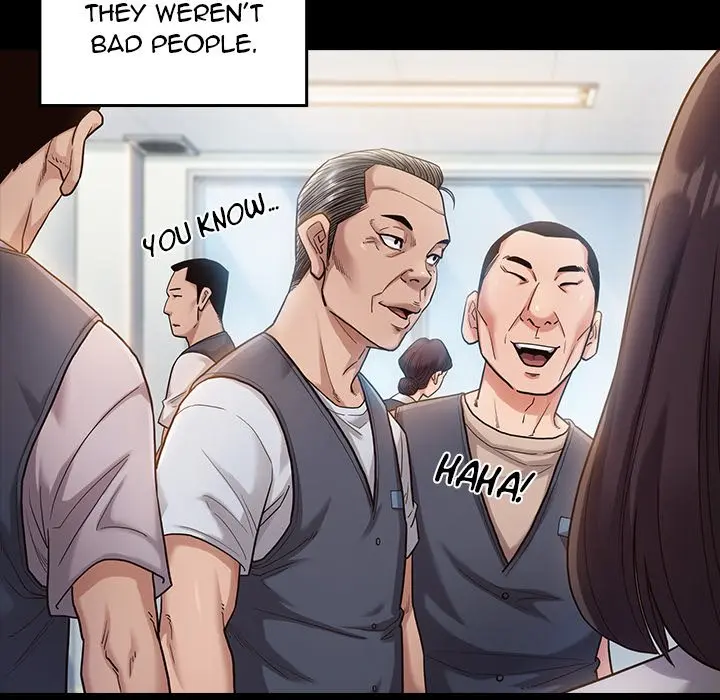 Fruitless Episode 32 - Page 86