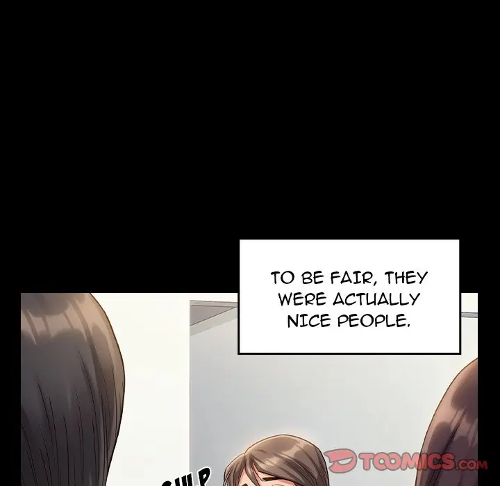 Fruitless Episode 32 - Page 87