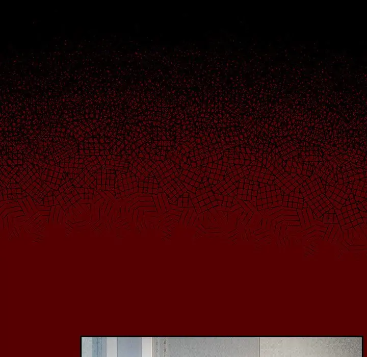 Fruitless Episode 32 - Page 89