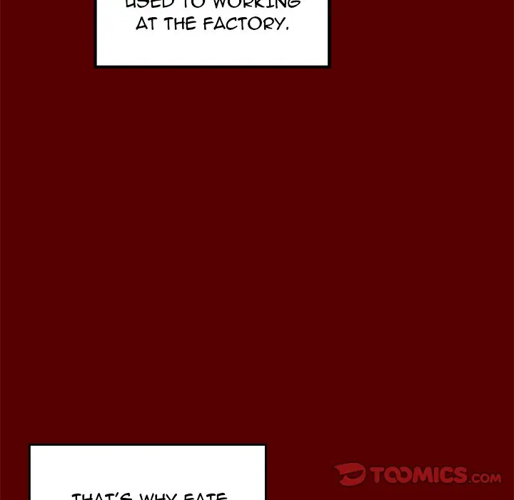 Fruitless Episode 32 - Page 93