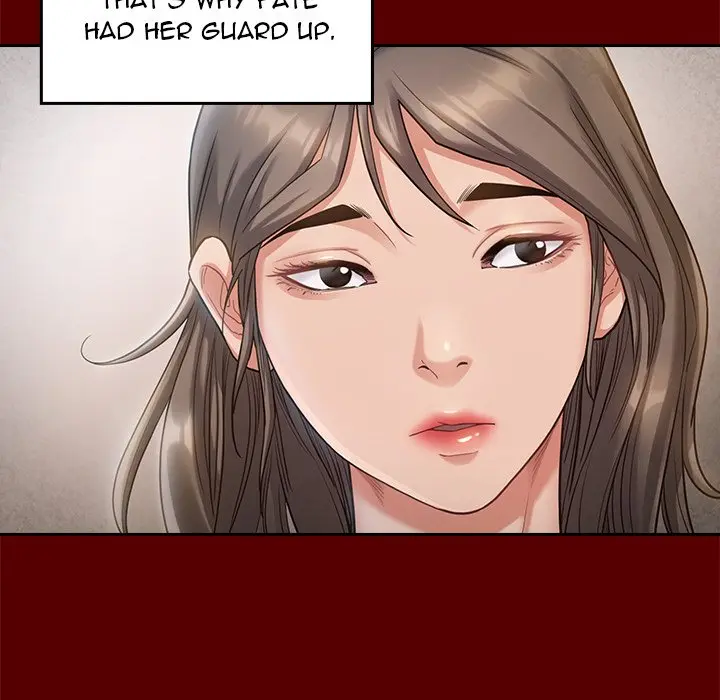 Fruitless Episode 32 - Page 94