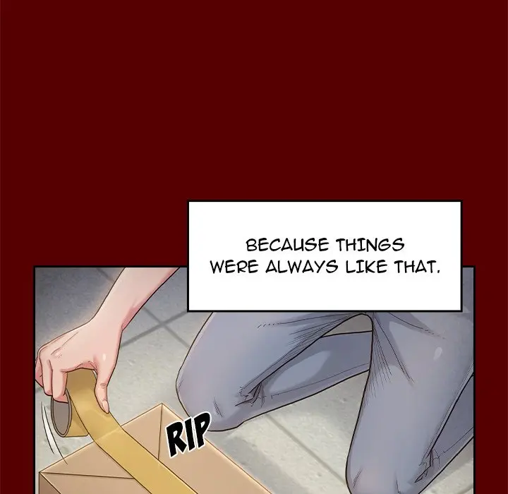 Fruitless Episode 32 - Page 95