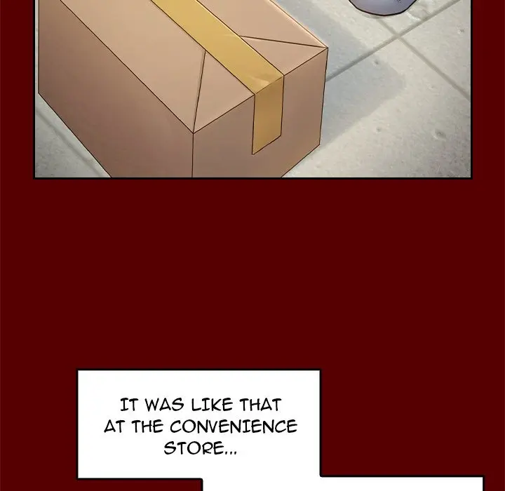 Fruitless Episode 32 - Page 96