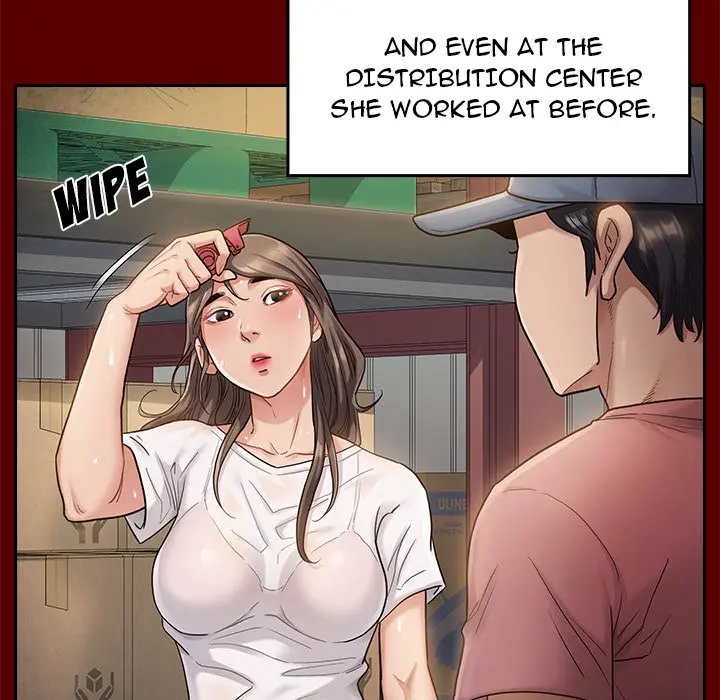 Fruitless Episode 32 - Page 97