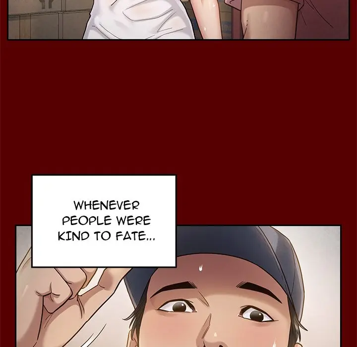 Fruitless Episode 32 - Page 98
