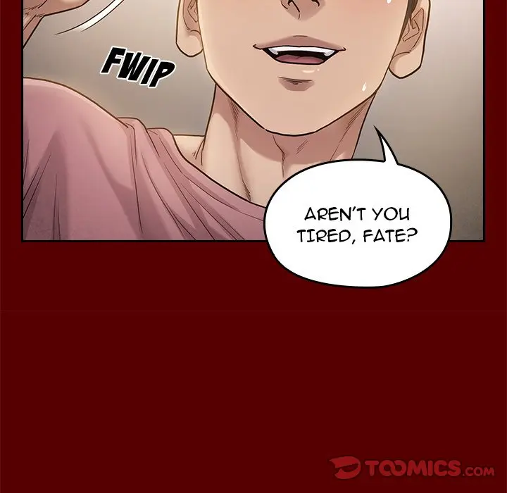 Fruitless Episode 32 - Page 99