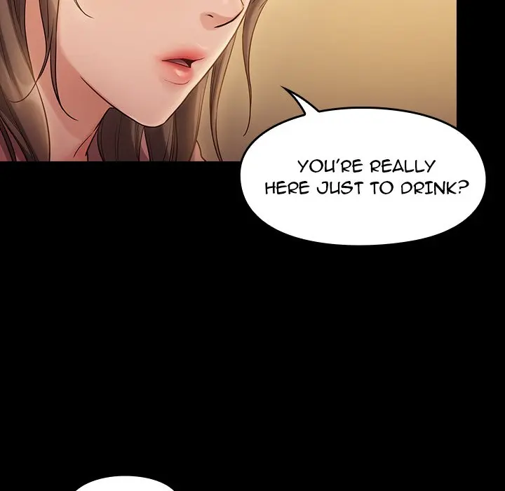Fruitless Episode 33 - Page 10