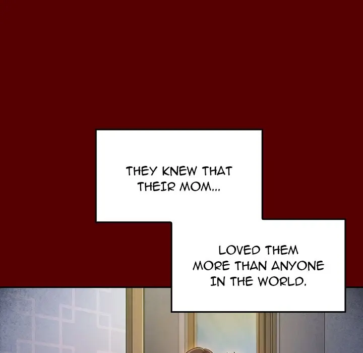 Fruitless Episode 33 - Page 100