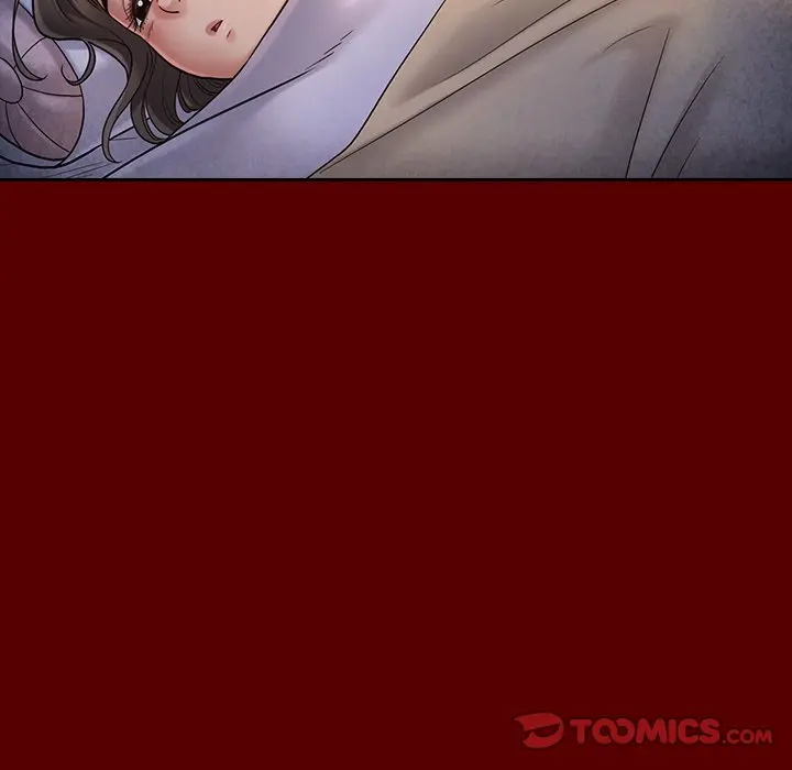 Fruitless Episode 33 - Page 102