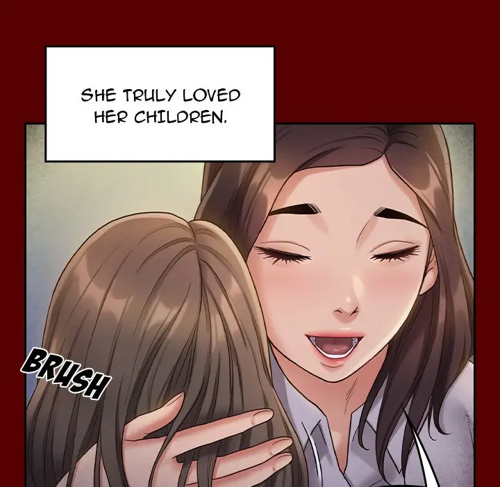 Fruitless Episode 33 - Page 103