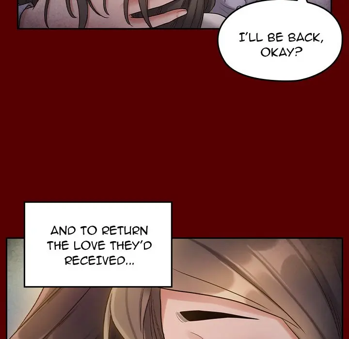Fruitless Episode 33 - Page 104