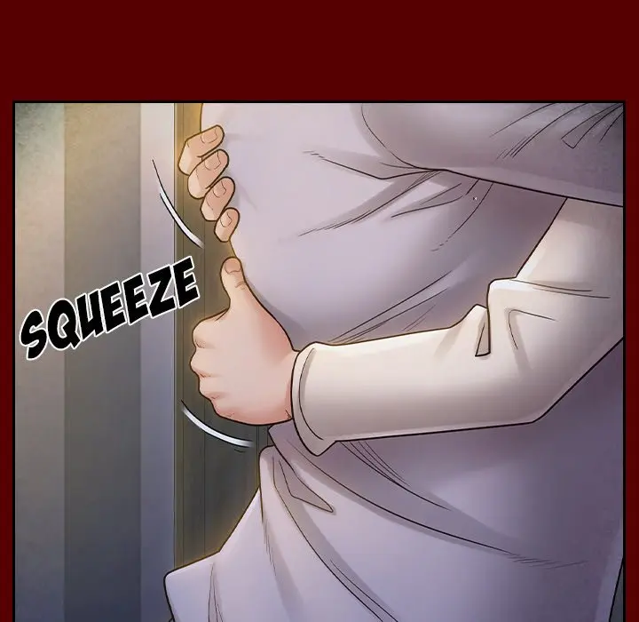 Fruitless Episode 33 - Page 106