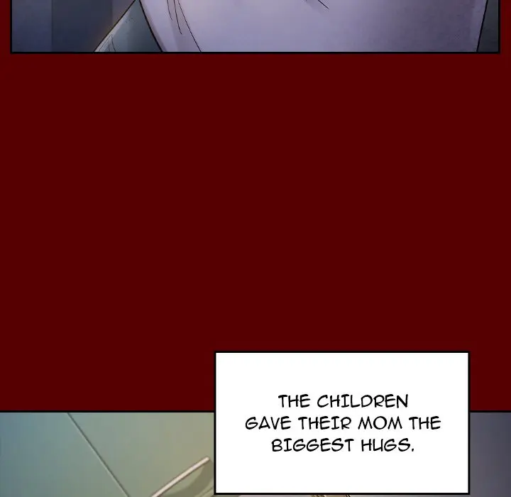 Fruitless Episode 33 - Page 107