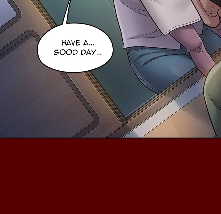 Fruitless Episode 33 - Page 109