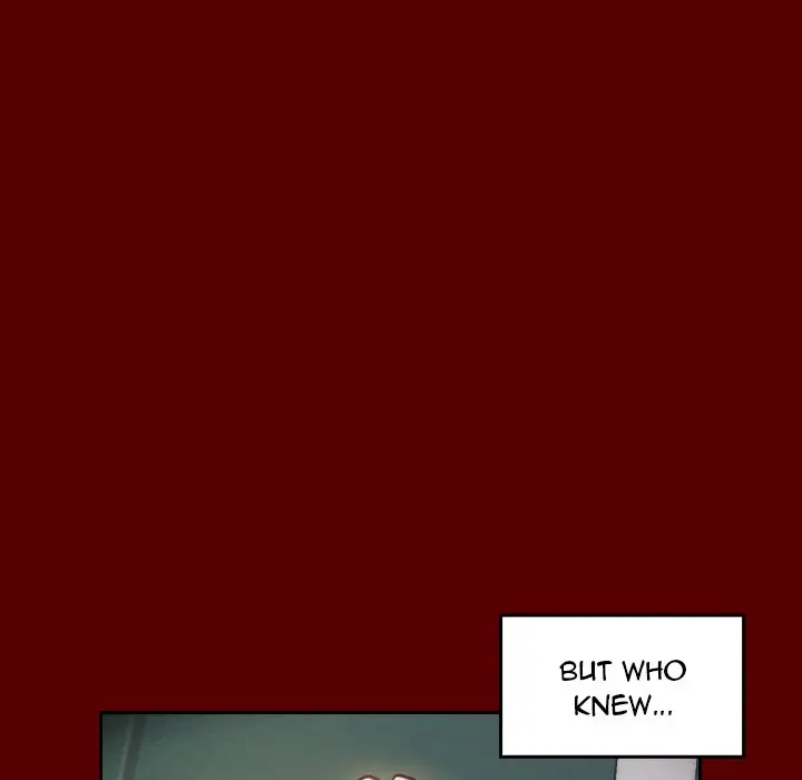 Fruitless Episode 33 - Page 110