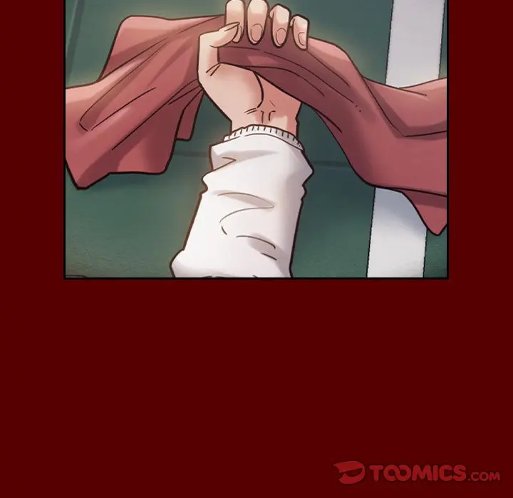 Fruitless Episode 33 - Page 111