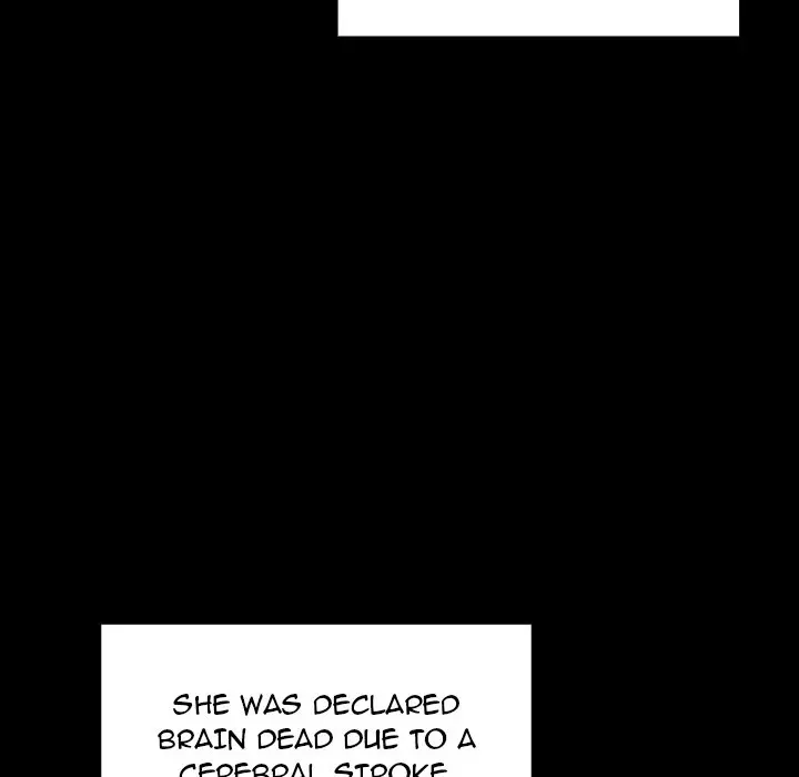Fruitless Episode 33 - Page 114