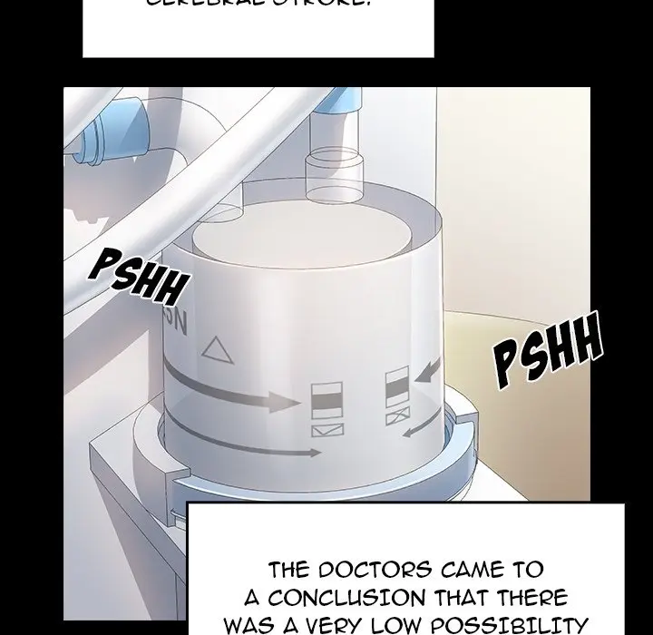 Fruitless Episode 33 - Page 115
