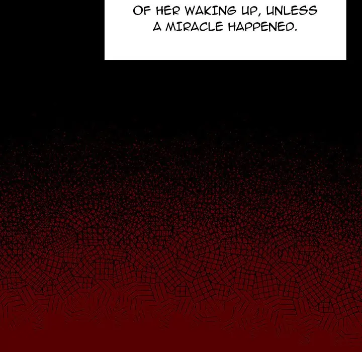 Fruitless Episode 33 - Page 116
