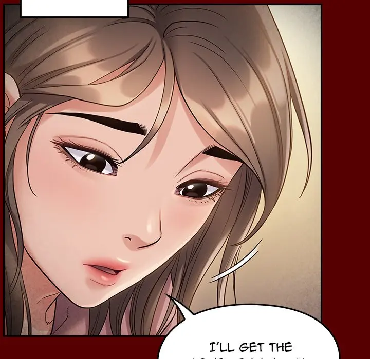 Fruitless Episode 33 - Page 119