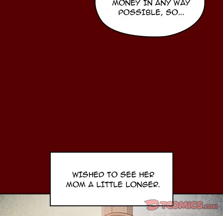 Fruitless Episode 33 - Page 120