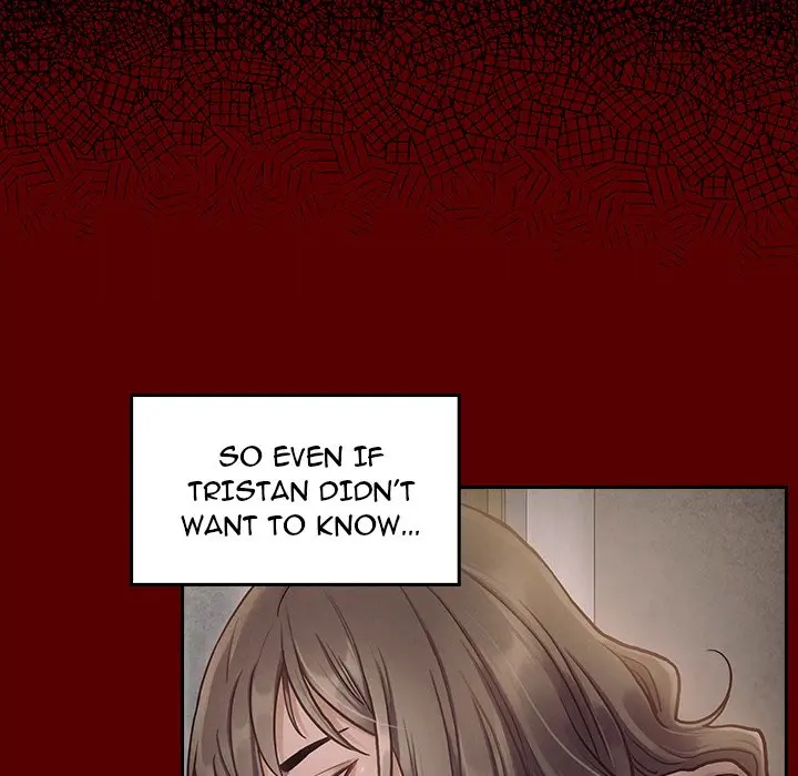 Fruitless Episode 33 - Page 126