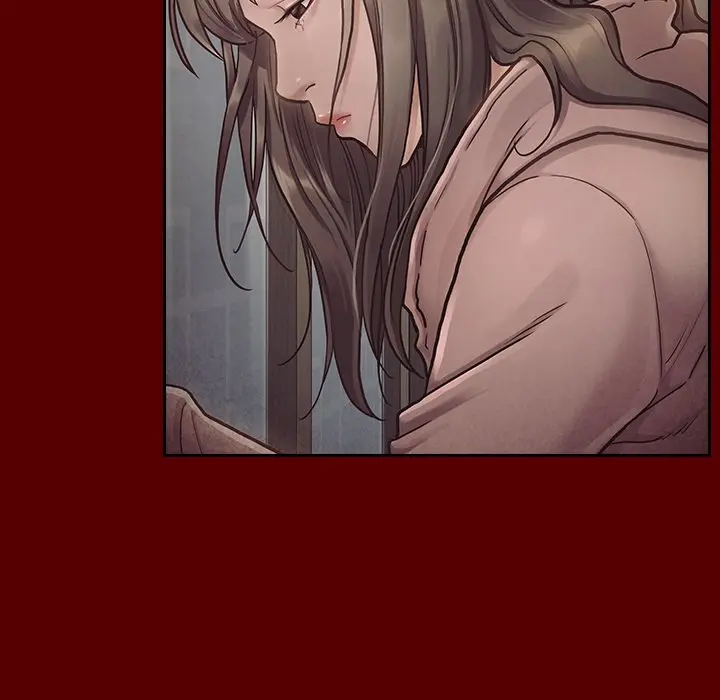 Fruitless Episode 33 - Page 127