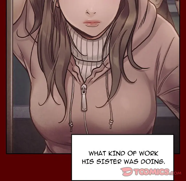 Fruitless Episode 33 - Page 129