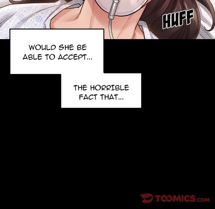 Fruitless Episode 33 - Page 138