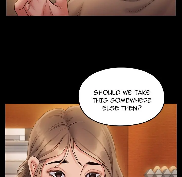 Fruitless Episode 33 - Page 20