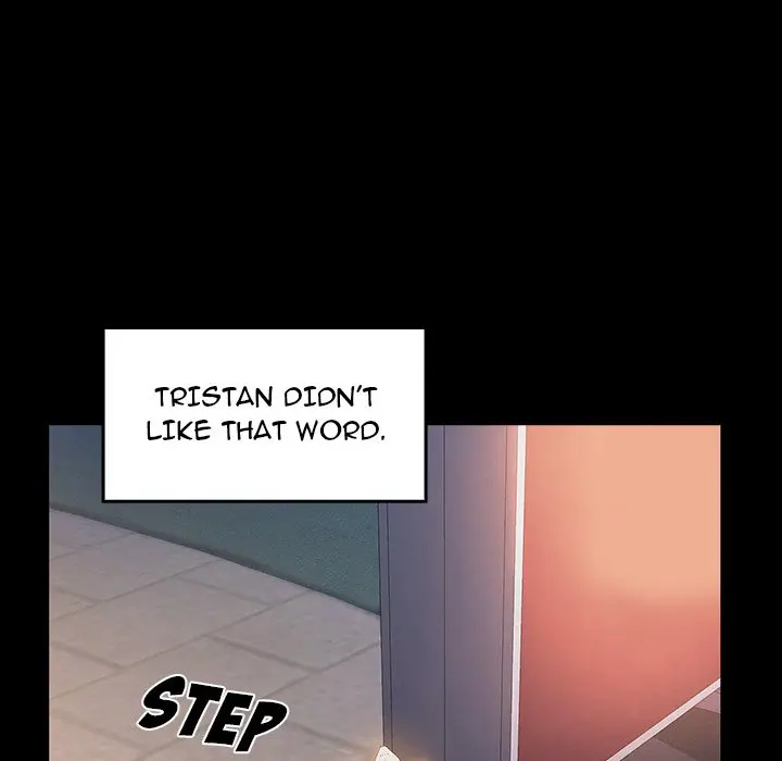 Fruitless Episode 33 - Page 29