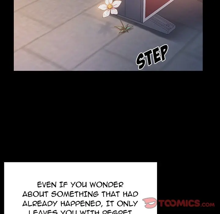 Fruitless Episode 33 - Page 30