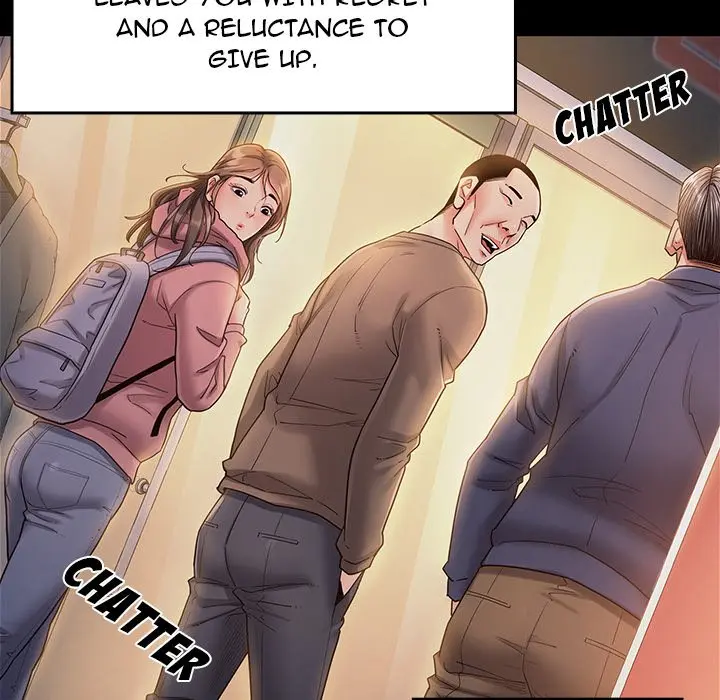 Fruitless Episode 33 - Page 31