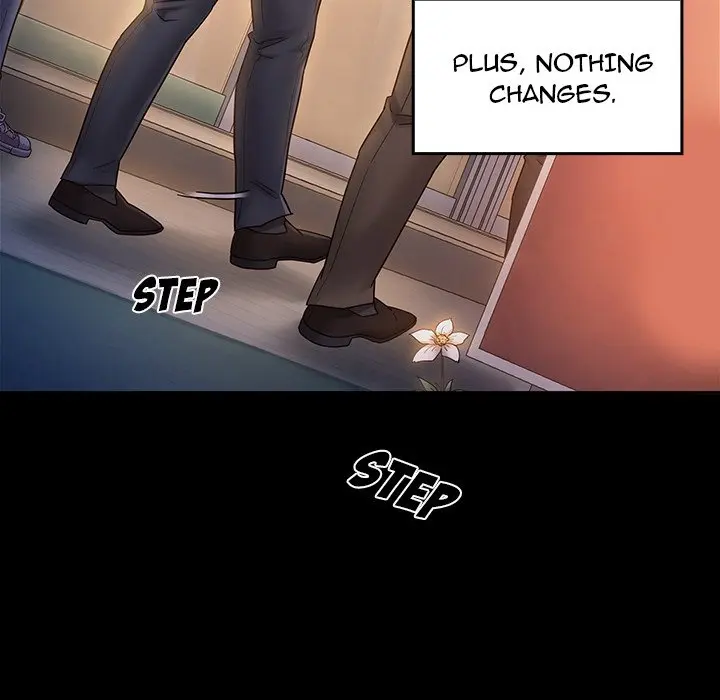 Fruitless Episode 33 - Page 32