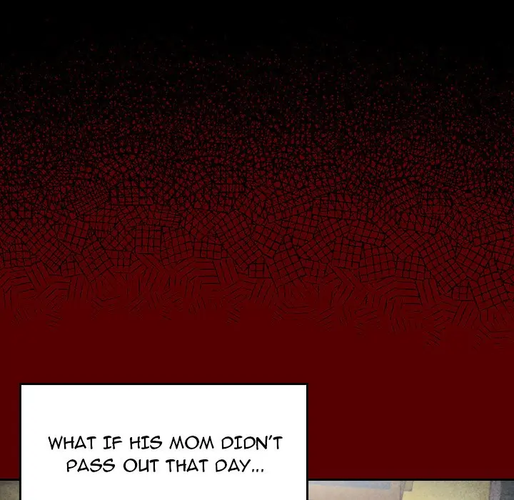Fruitless Episode 33 - Page 35