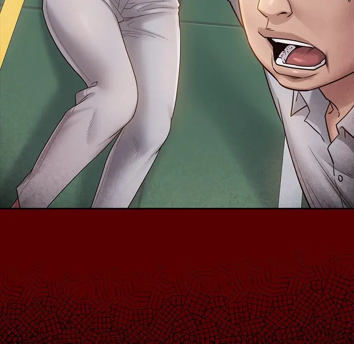 Fruitless Episode 33 - Page 37