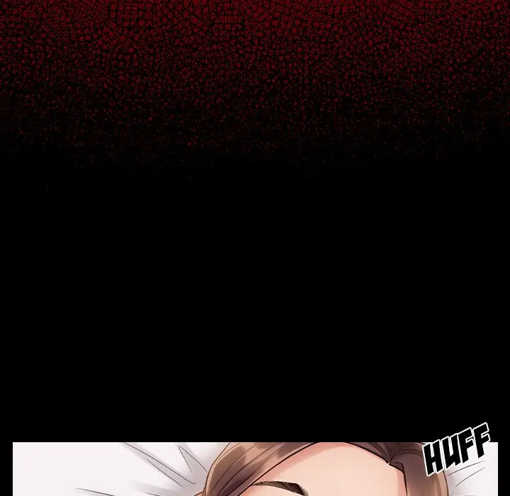 Fruitless Episode 33 - Page 38
