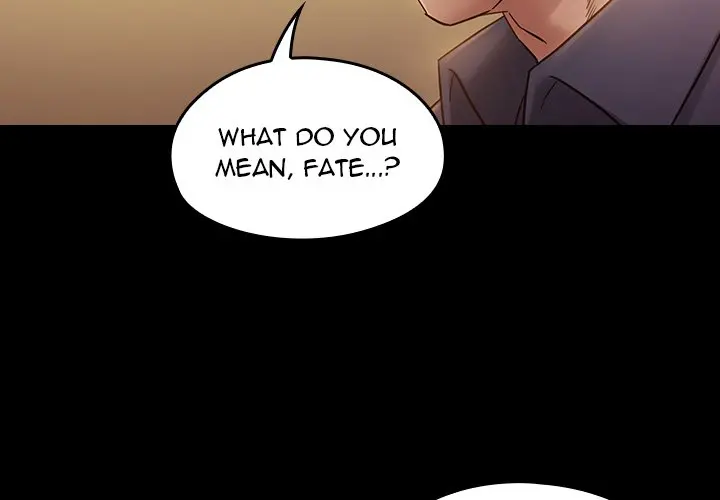 Fruitless Episode 33 - Page 4