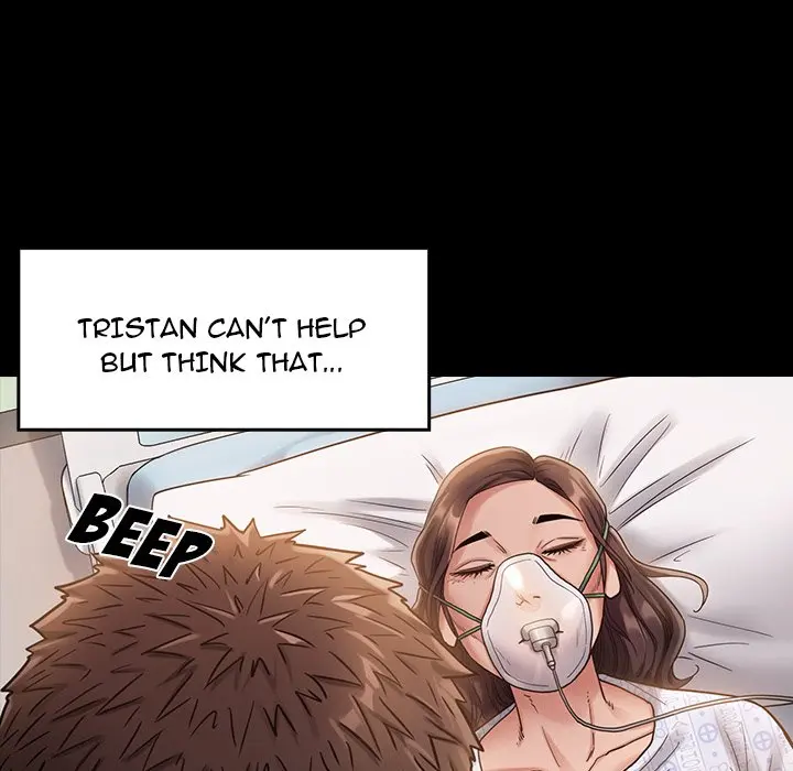 Fruitless Episode 33 - Page 40