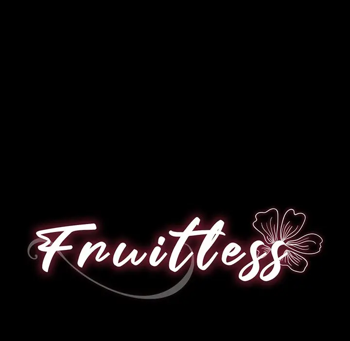 Fruitless Episode 33 - Page 44